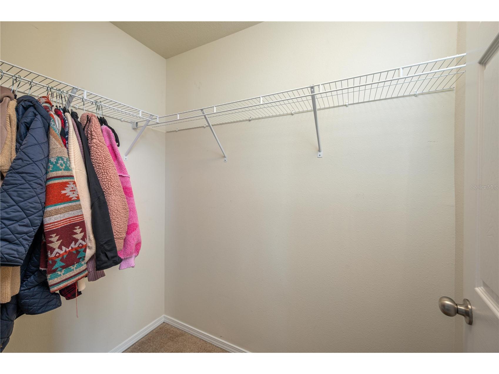 4953 White Sanderling Court Tampa FL 33619 L4959841 image23