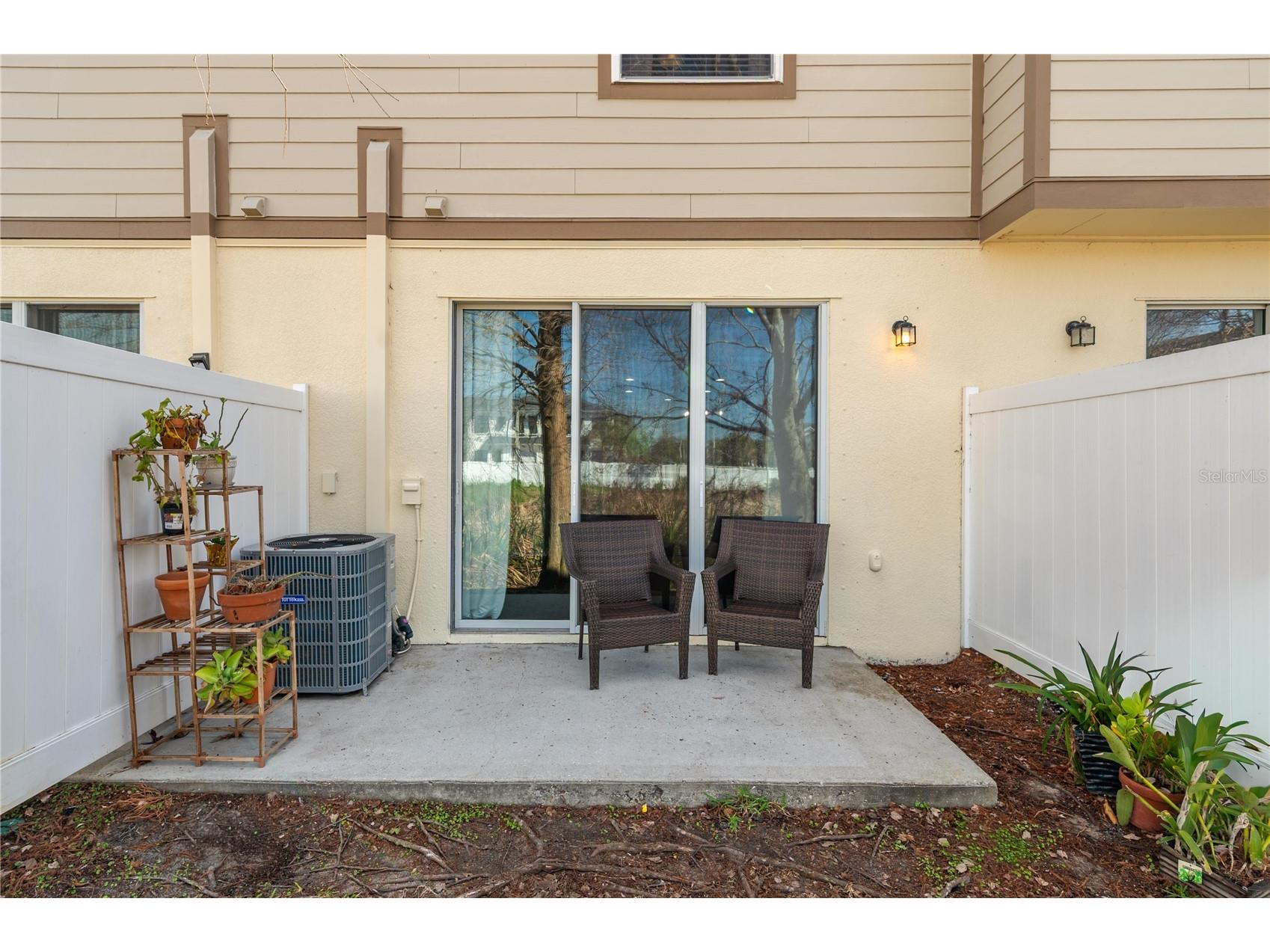 4953 White Sanderling Court Tampa FL 33619 L4959841 image25