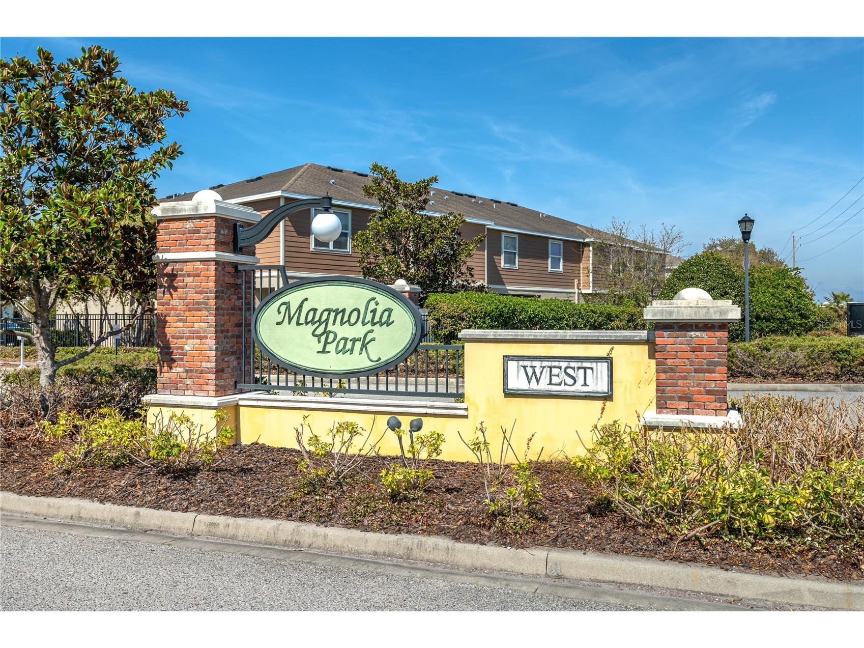 4953 White Sanderling Court Tampa FL 33619 L4959841 image26