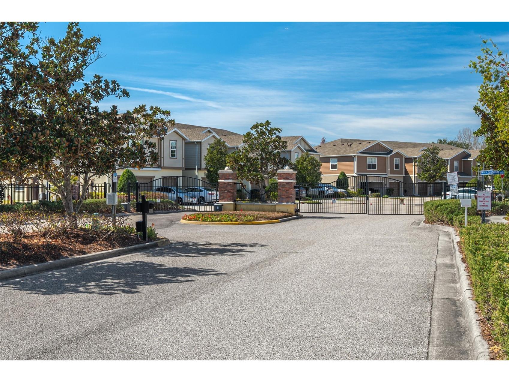 4953 White Sanderling Court Tampa FL 33619 L4959841 image27