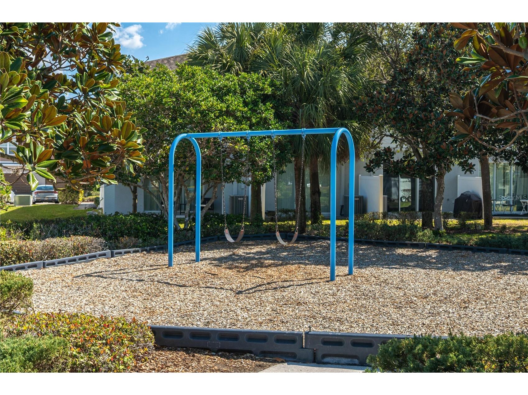 4953 White Sanderling Court Tampa FL 33619 L4959841 image28