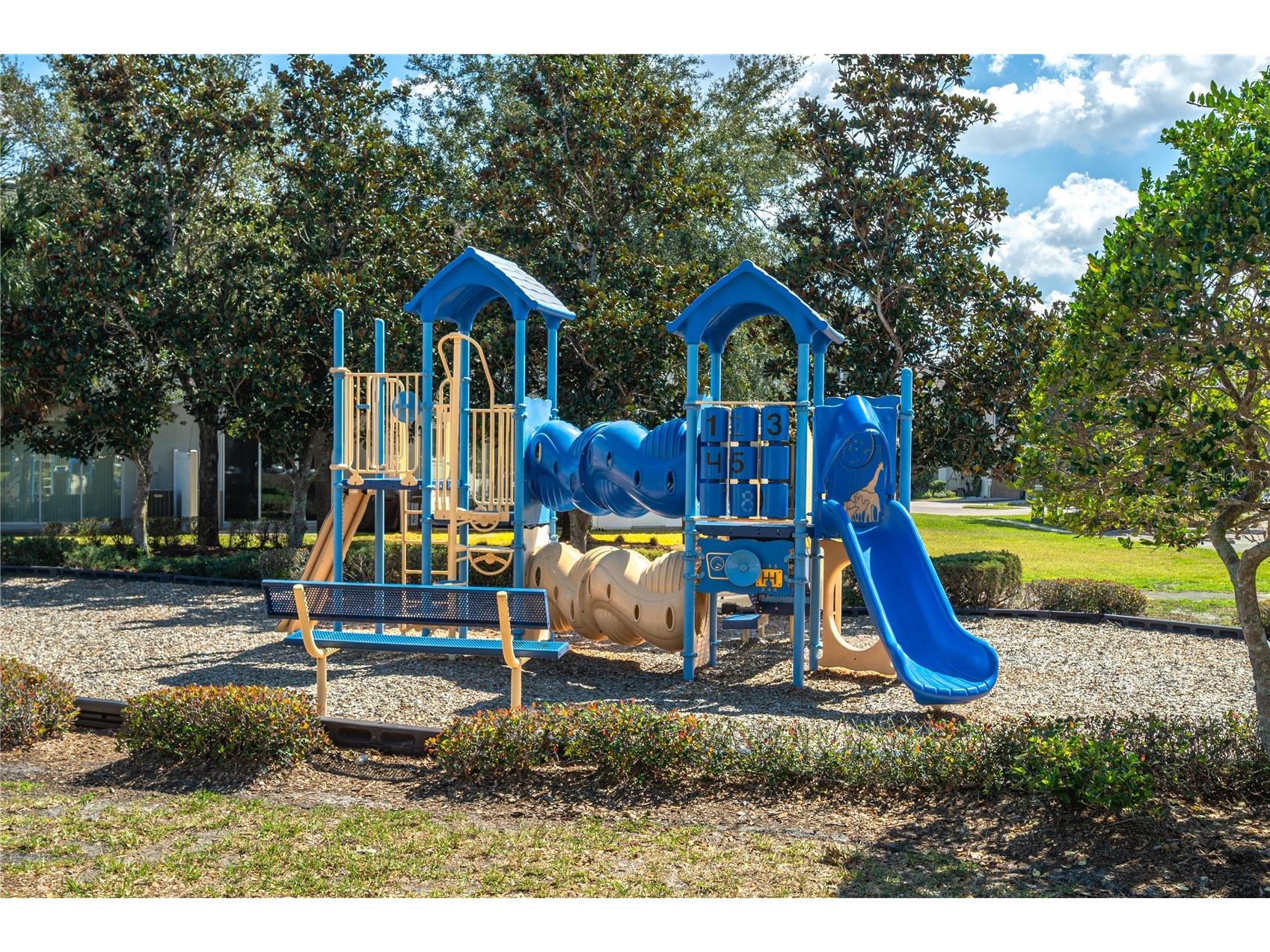 4953 White Sanderling Court Tampa FL 33619 L4959841 image29