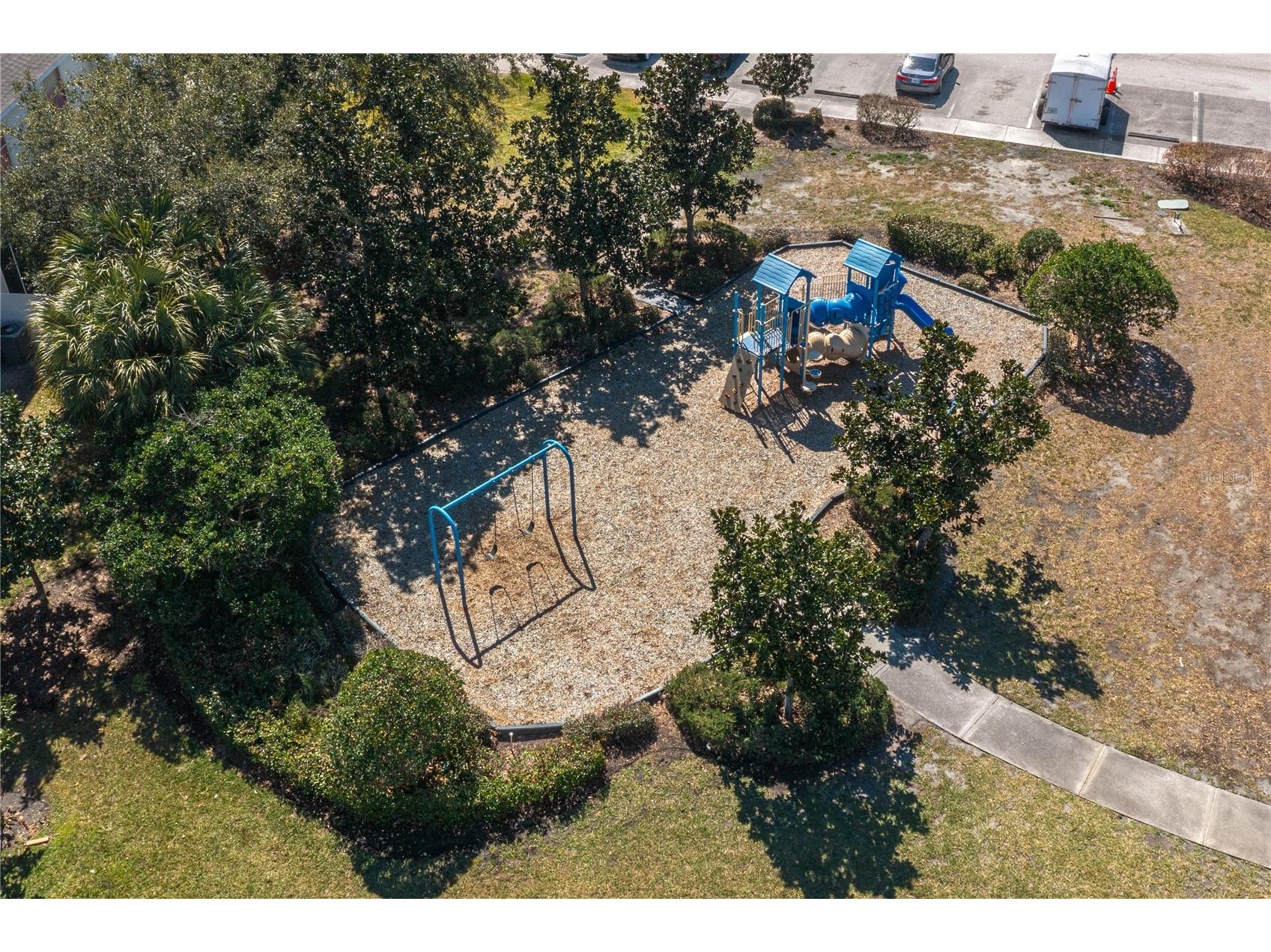 4953 White Sanderling Court Tampa FL 33619 L4959841 image30