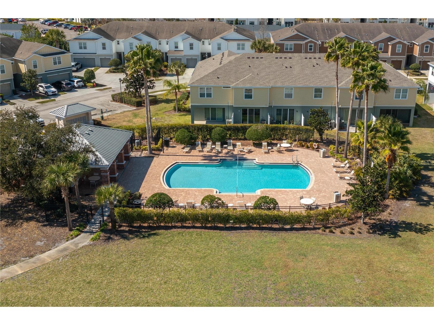 4953 White Sanderling Court Tampa FL 33619 L4959841 image31