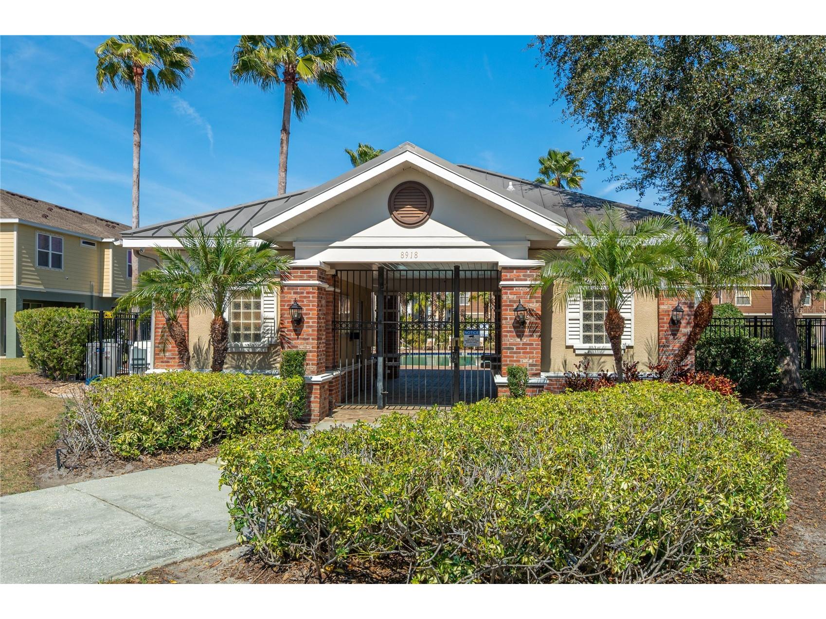 4953 White Sanderling Court Tampa FL 33619 L4959841 image32