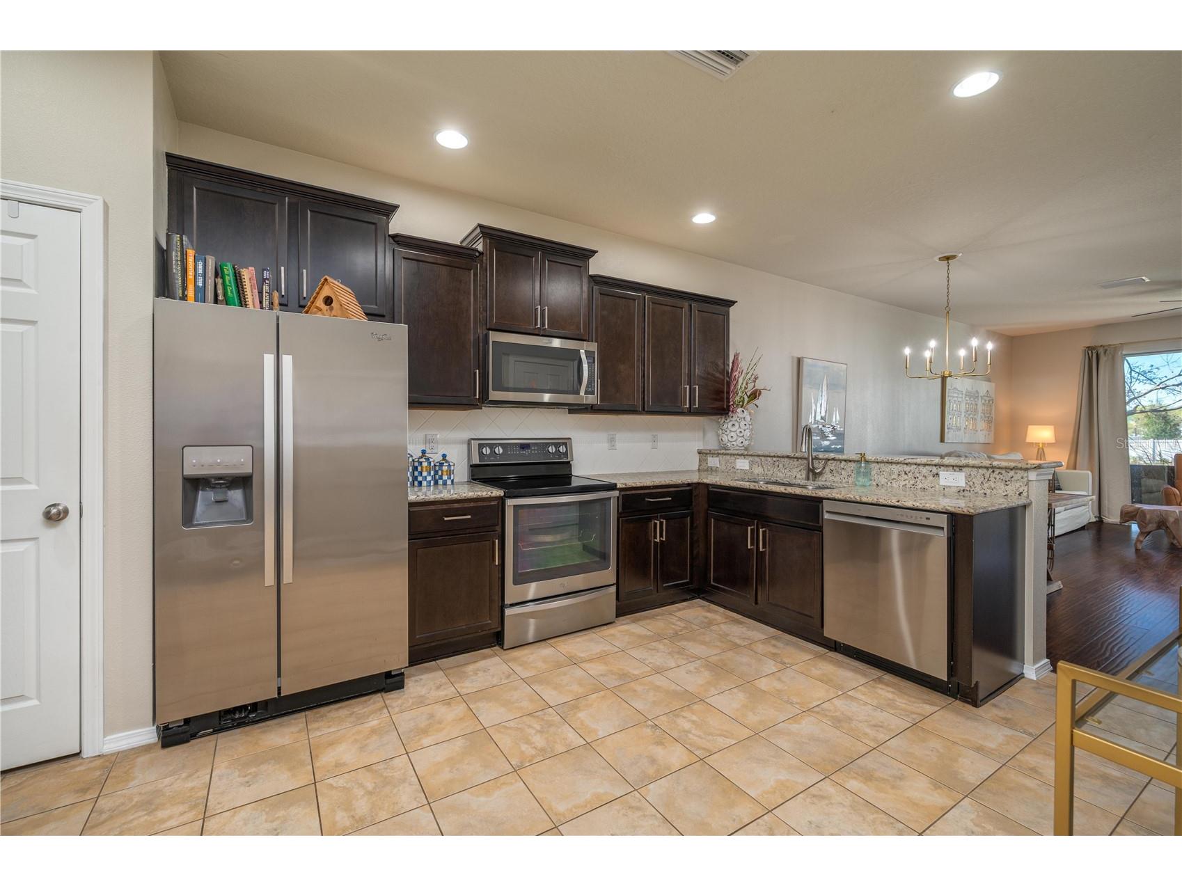 4953 White Sanderling Court Tampa FL 33619 L4959841 image4