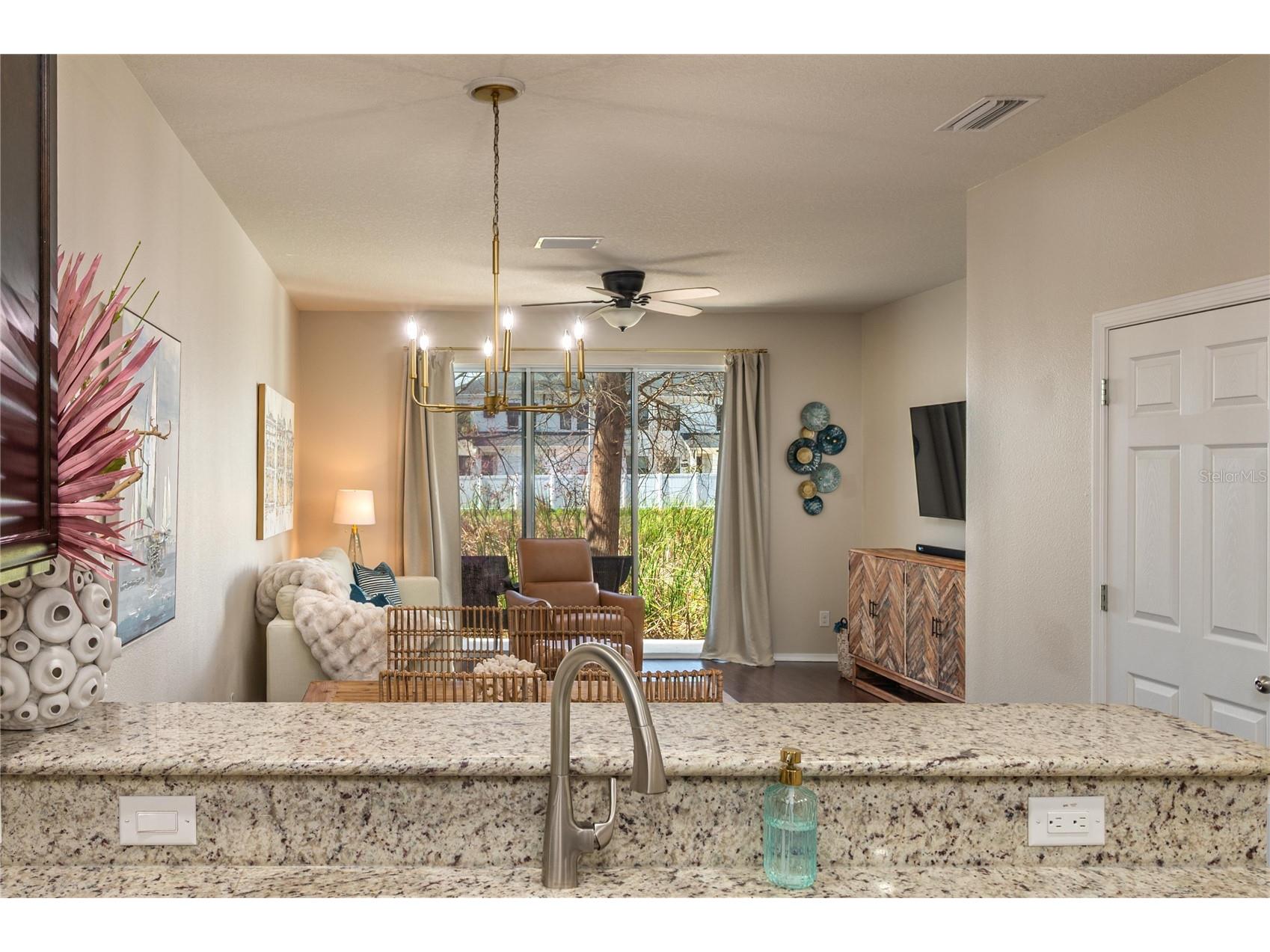 4953 White Sanderling Court Tampa FL 33619 L4959841 image7