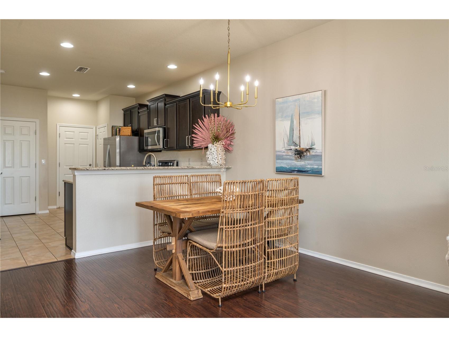 4953 White Sanderling Court Tampa FL 33619 L4959841 image8