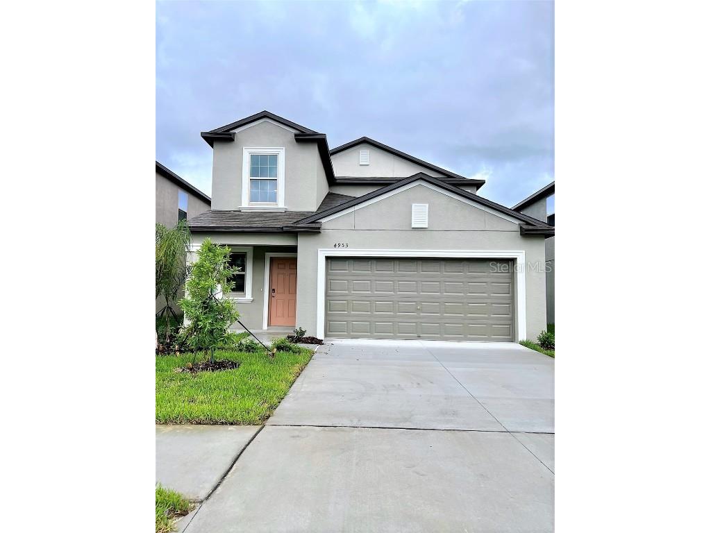 4953 Wild Senna Boulevard Tampa FL 33619 T3510740 image1
