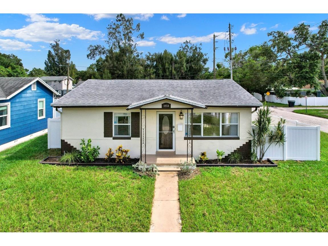 4954 1st Avenue S Saint Petersburg FL 33707 TB8411455 image1