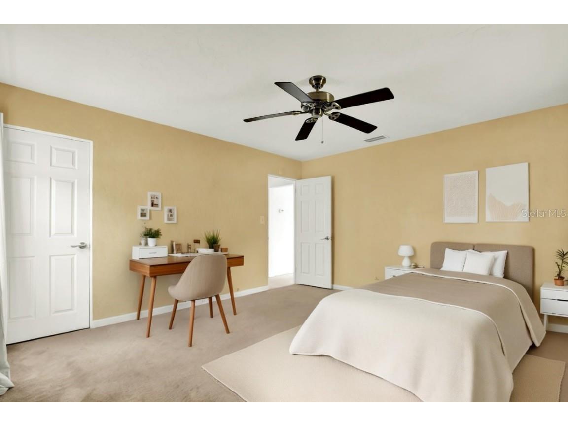 4954 1st Avenue S Saint Petersburg FL 33707 TB8411455 image11