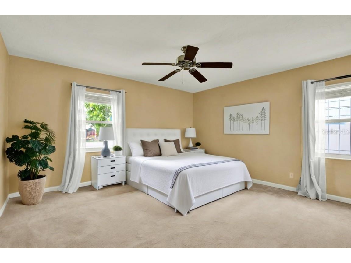 4954 1st Avenue S Saint Petersburg FL 33707 TB8411455 image12