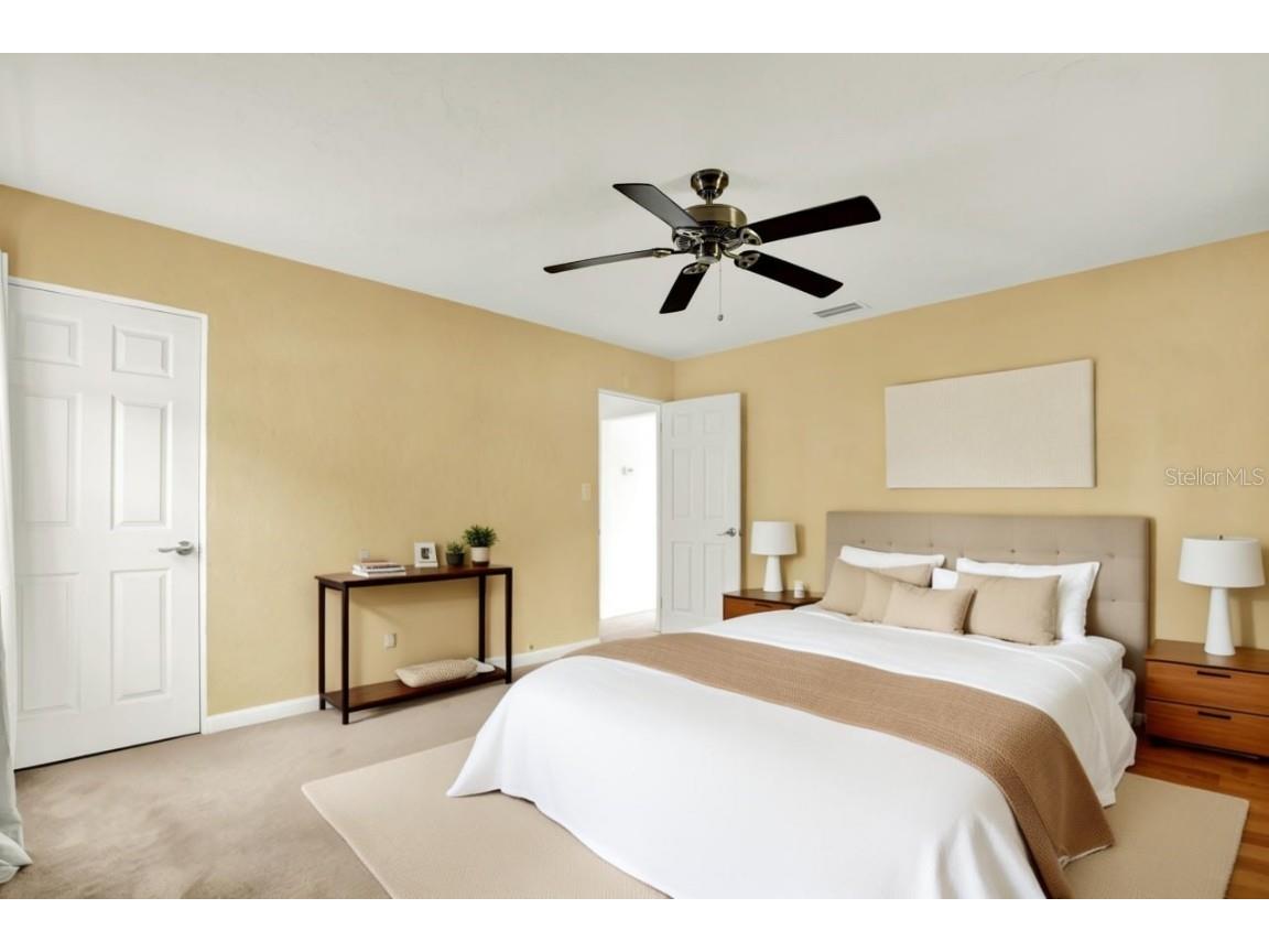 4954 1st Avenue S Saint Petersburg FL 33707 TB8411455 image13