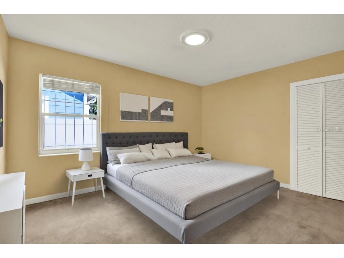 4954 1st Avenue S Saint Petersburg FL 33707 TB8411455 image14