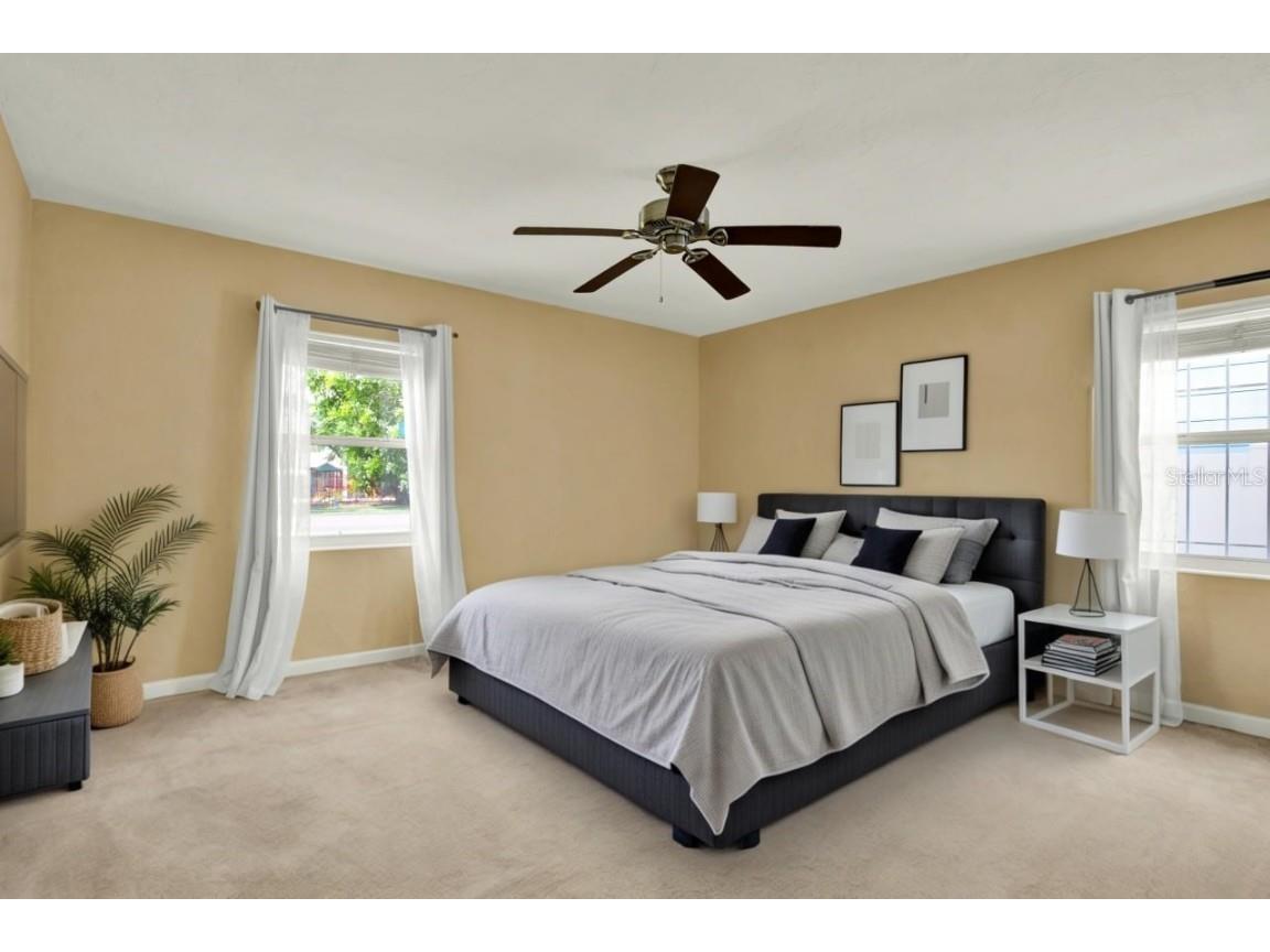 4954 1st Avenue S Saint Petersburg FL 33707 TB8411455 image15