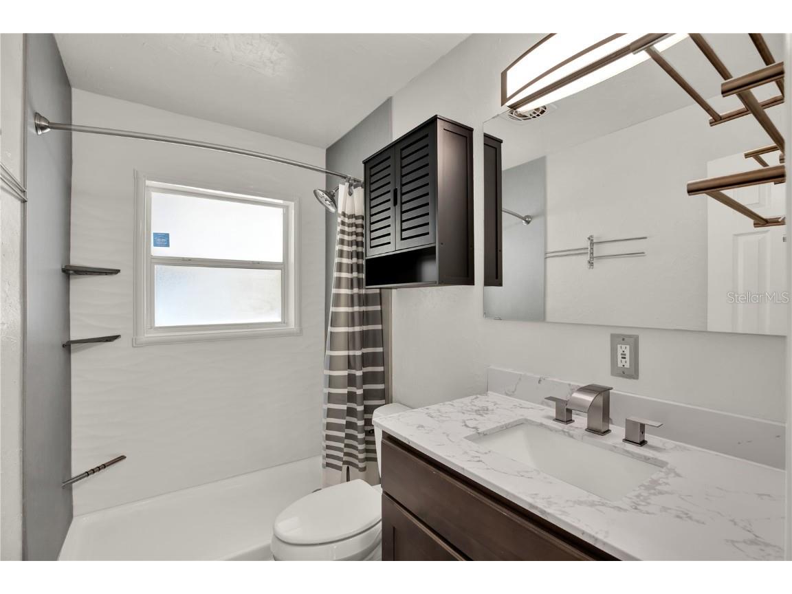 4954 1st Avenue S Saint Petersburg FL 33707 TB8411455 image17