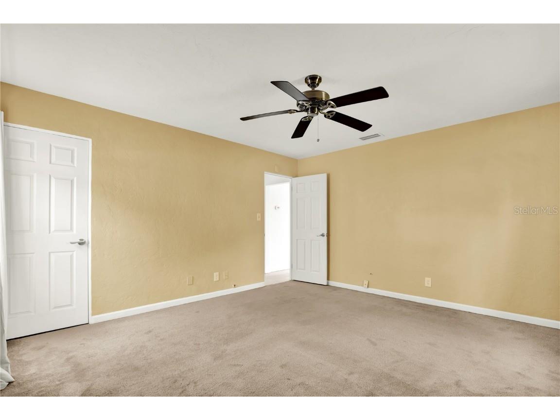 4954 1st Avenue S Saint Petersburg FL 33707 TB8411455 image21