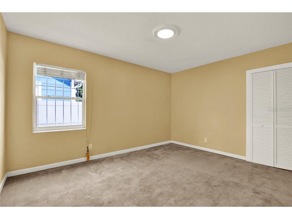 4954 1st Avenue S Saint Petersburg FL 33707 TB8411455 image22