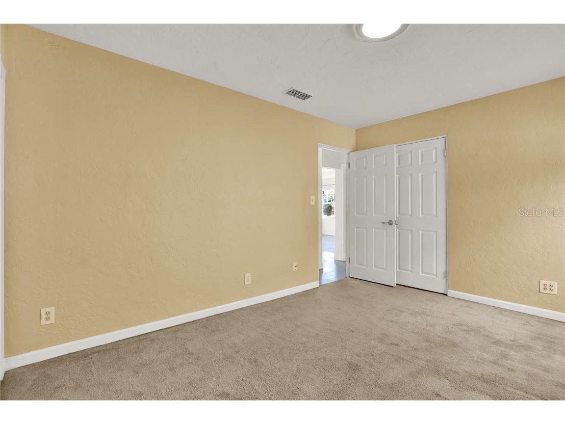 4954 1st Avenue S Saint Petersburg FL 33707 TB8411455 image23