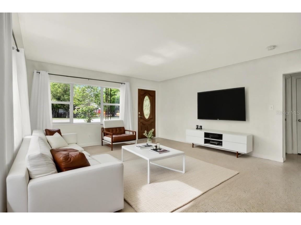 4954 1st Avenue S Saint Petersburg FL 33707 TB8411455 image4