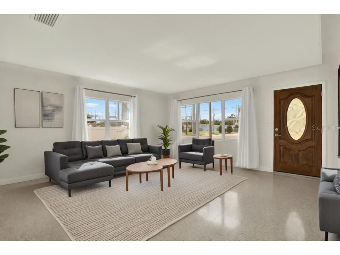 4954 1st Avenue S Saint Petersburg FL 33707 TB8411455 image5