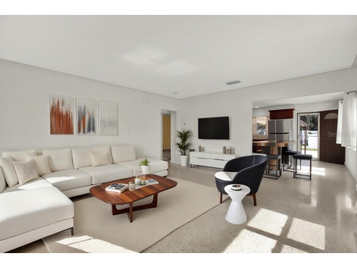 4954 1st Avenue S Saint Petersburg FL 33707 TB8411455 image7