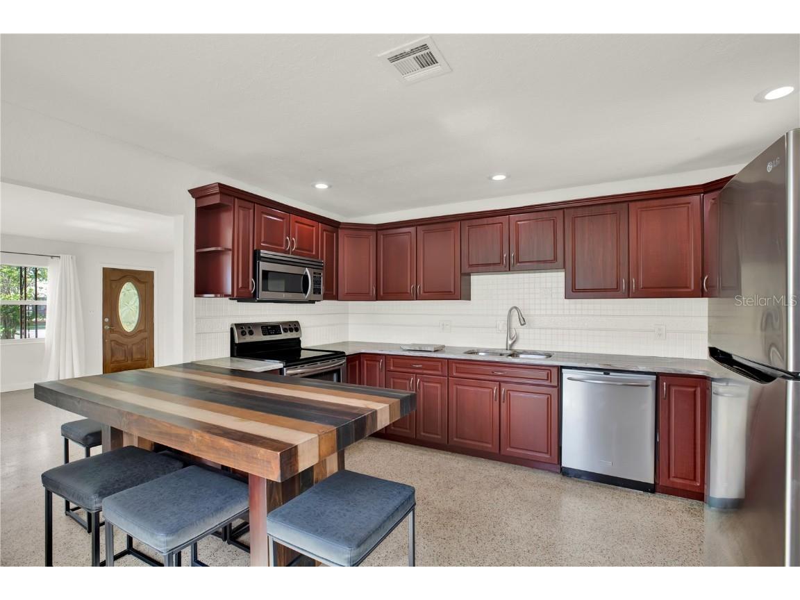 4954 1st Avenue S Saint Petersburg FL 33707 TB8411455 image8