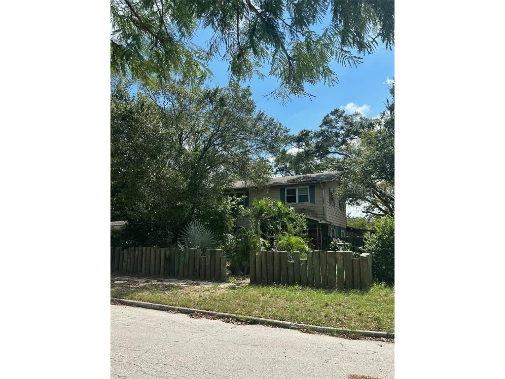 4954 2nd Avenue N Saint Petersburg FL 33710 TB8312015 image1