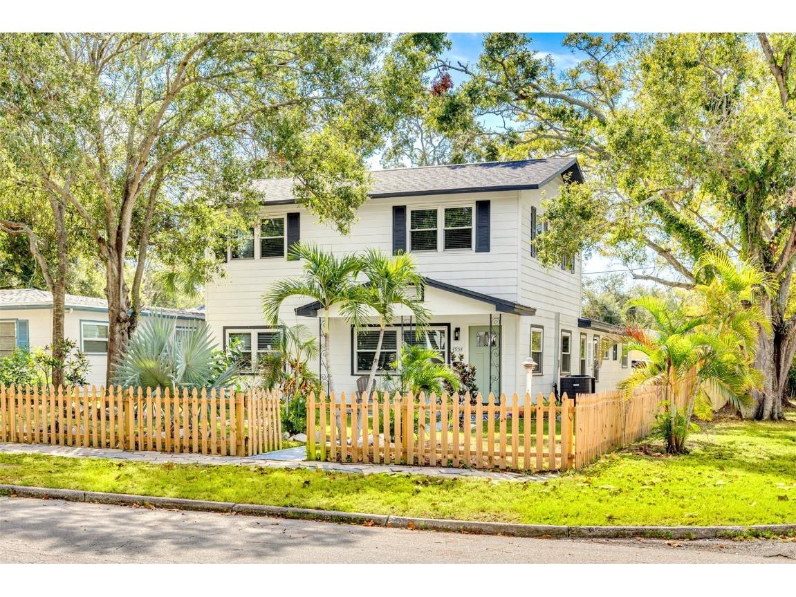 4954 2nd Avenue N Saint Petersburg FL 33710 TB8442314 image1