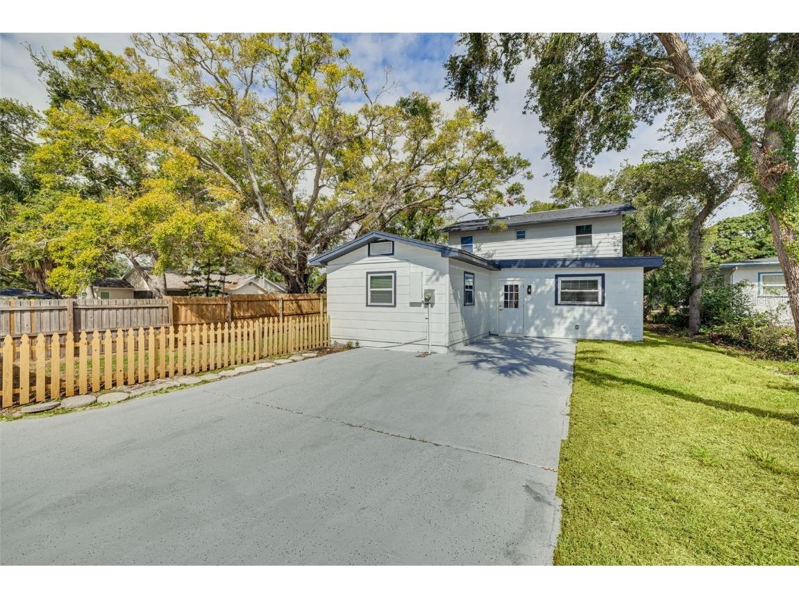 4954 2nd Avenue N Saint Petersburg FL 33710 TB8442314 image10