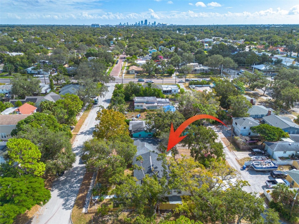 4954 2nd Avenue N Saint Petersburg FL 33710 TB8442314 image11