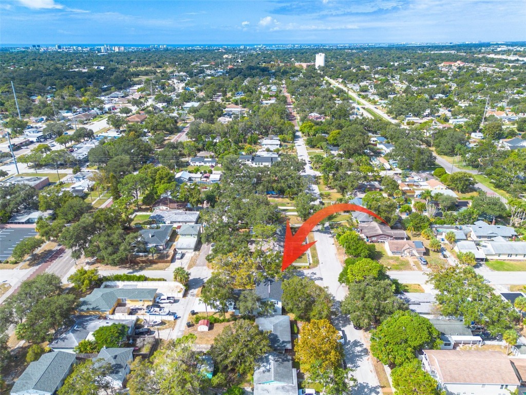 4954 2nd Avenue N Saint Petersburg FL 33710 TB8442314 image12