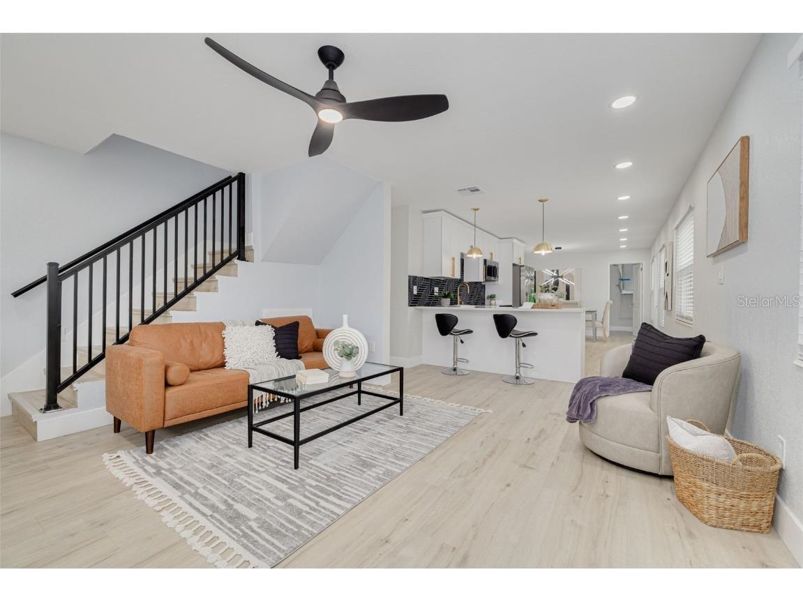 4954 2nd Avenue N Saint Petersburg FL 33710 TB8442314 image13