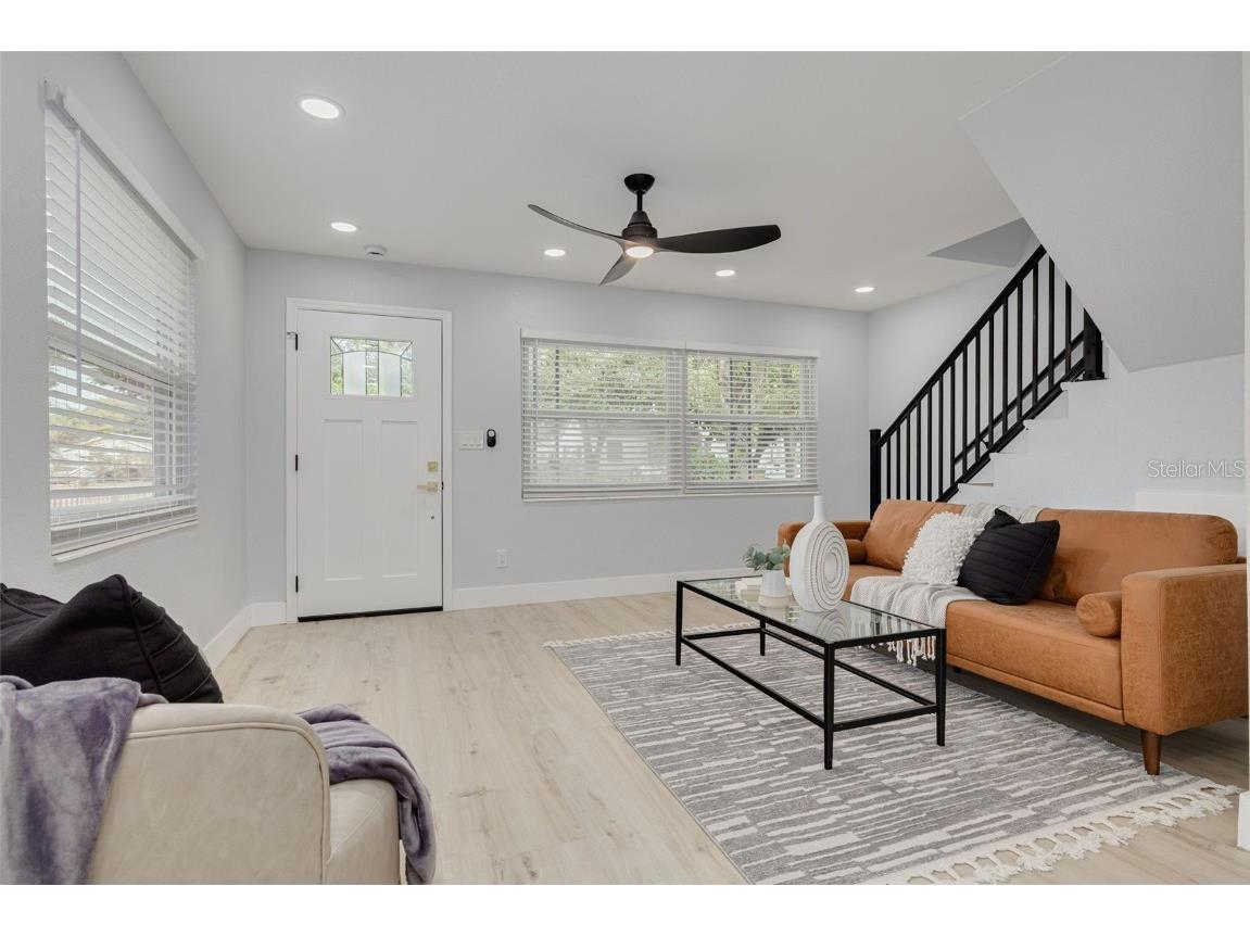 4954 2nd Avenue N Saint Petersburg FL 33710 TB8442314 image15