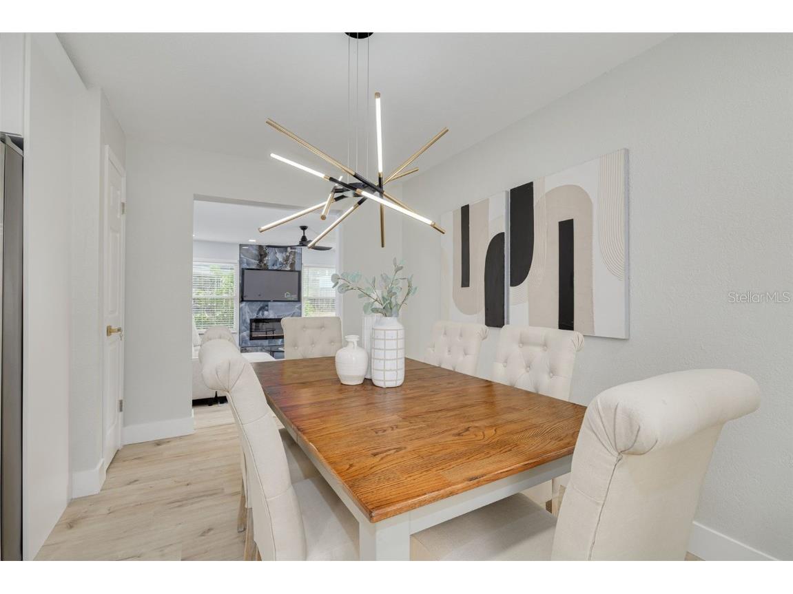 4954 2nd Avenue N Saint Petersburg FL 33710 TB8442314 image19