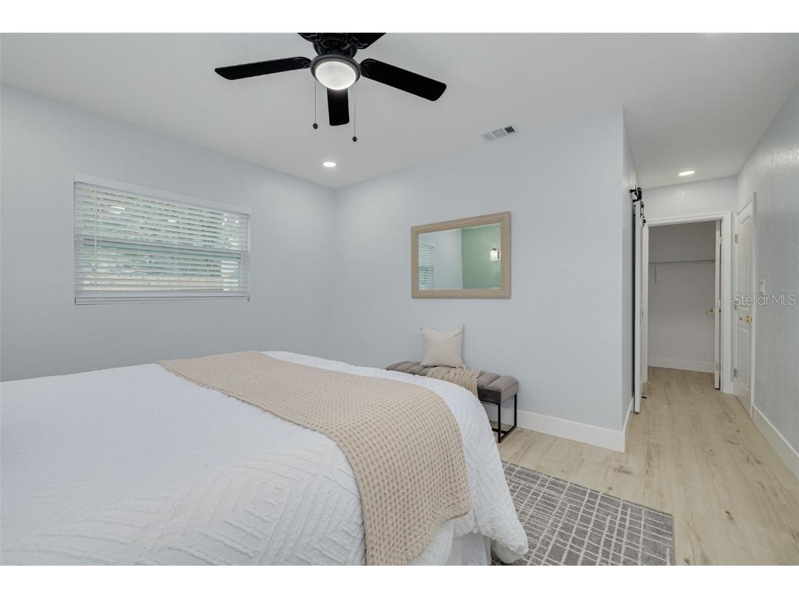 4954 2nd Avenue N Saint Petersburg FL 33710 TB8442314 image25