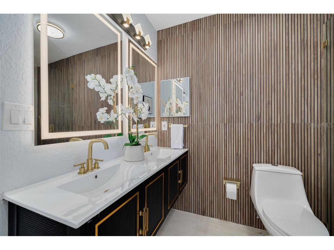 4954 2nd Avenue N Saint Petersburg FL 33710 TB8442314 image26