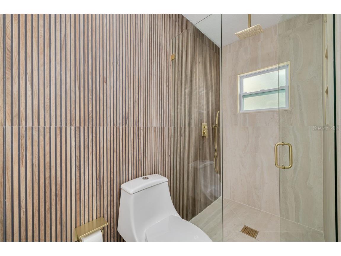 4954 2nd Avenue N Saint Petersburg FL 33710 TB8442314 image27