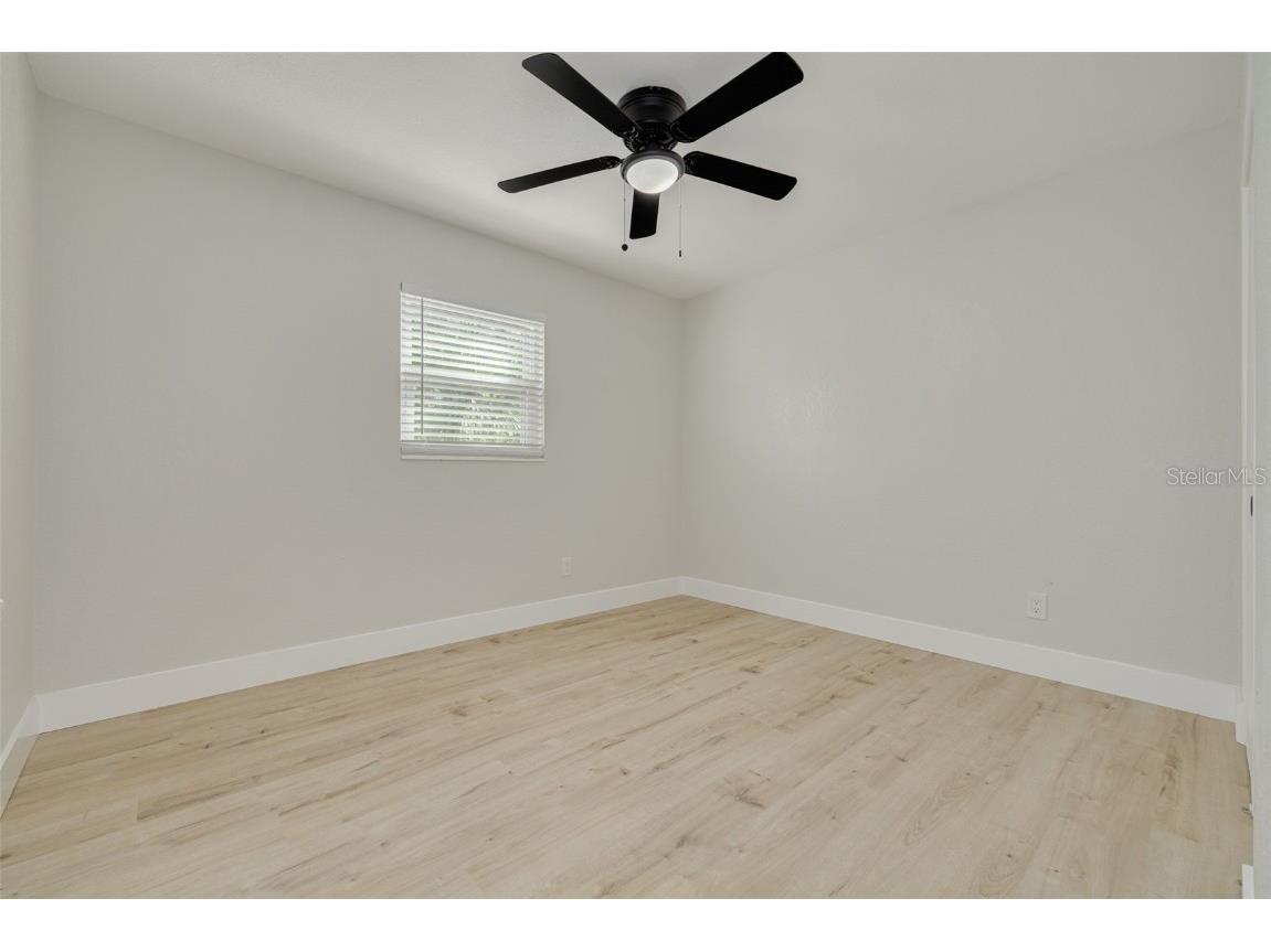 4954 2nd Avenue N Saint Petersburg FL 33710 TB8442314 image28