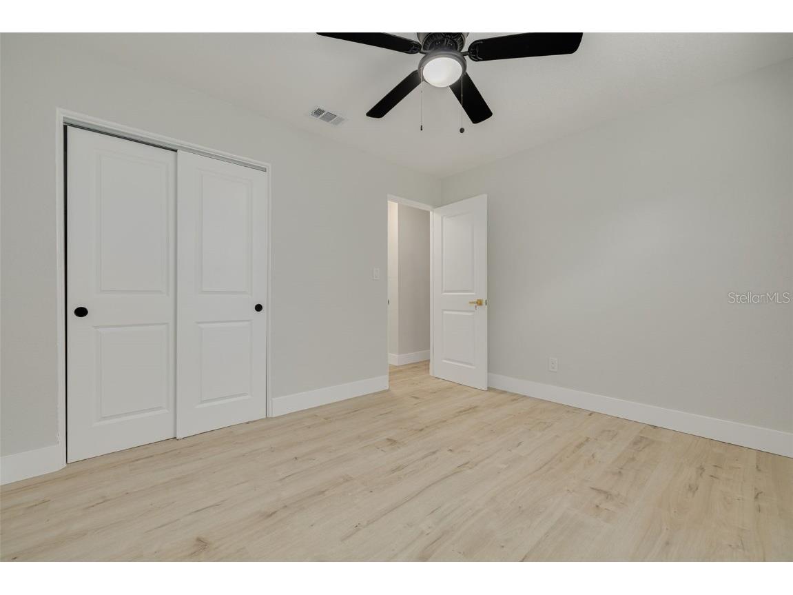 4954 2nd Avenue N Saint Petersburg FL 33710 TB8442314 image29