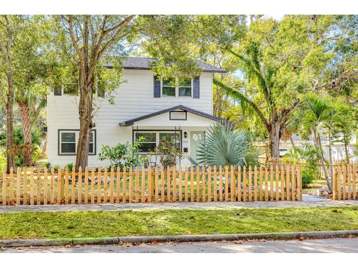 4954 2nd Avenue N Saint Petersburg FL 33710 TB8442314 image3