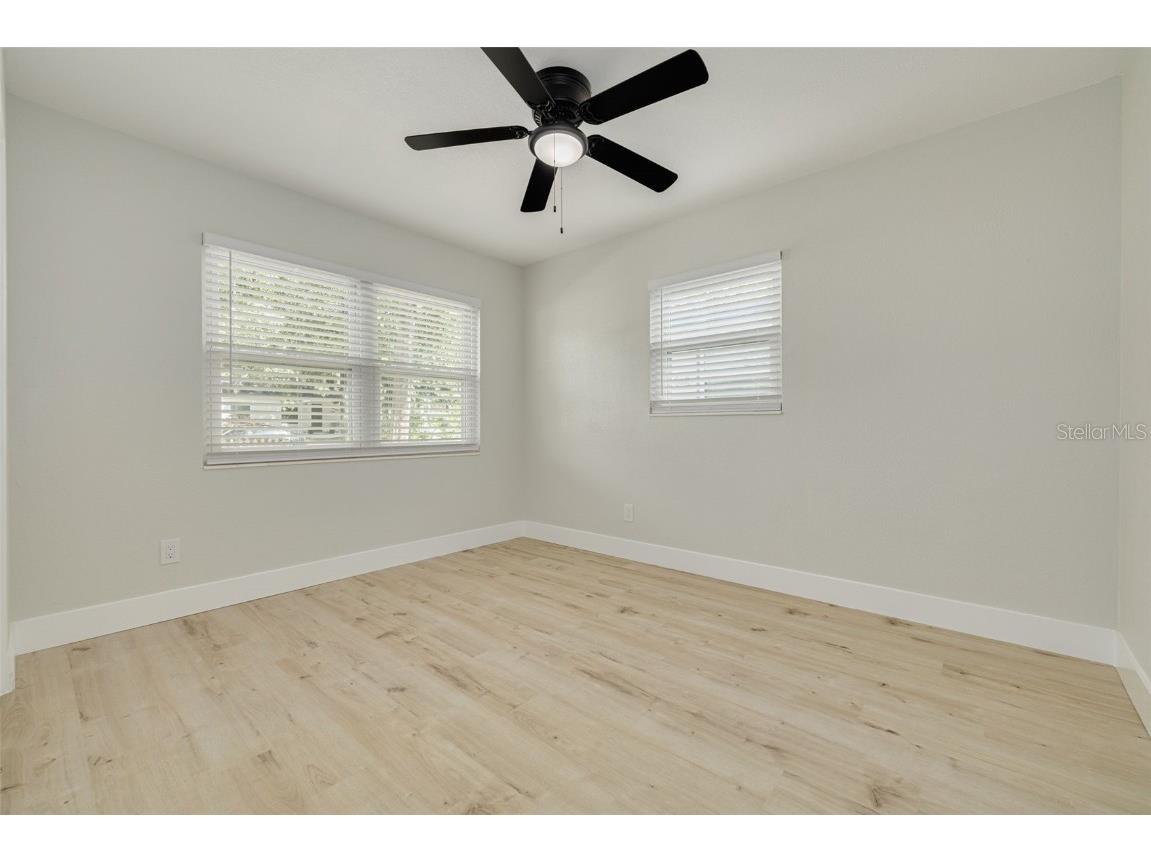 4954 2nd Avenue N Saint Petersburg FL 33710 TB8442314 image30