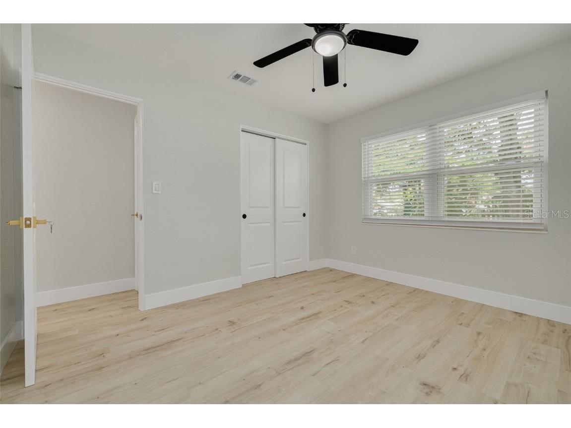 4954 2nd Avenue N Saint Petersburg FL 33710 TB8442314 image31