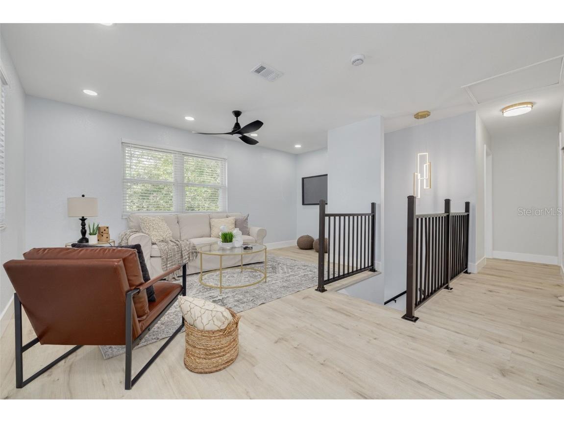 4954 2nd Avenue N Saint Petersburg FL 33710 TB8442314 image32