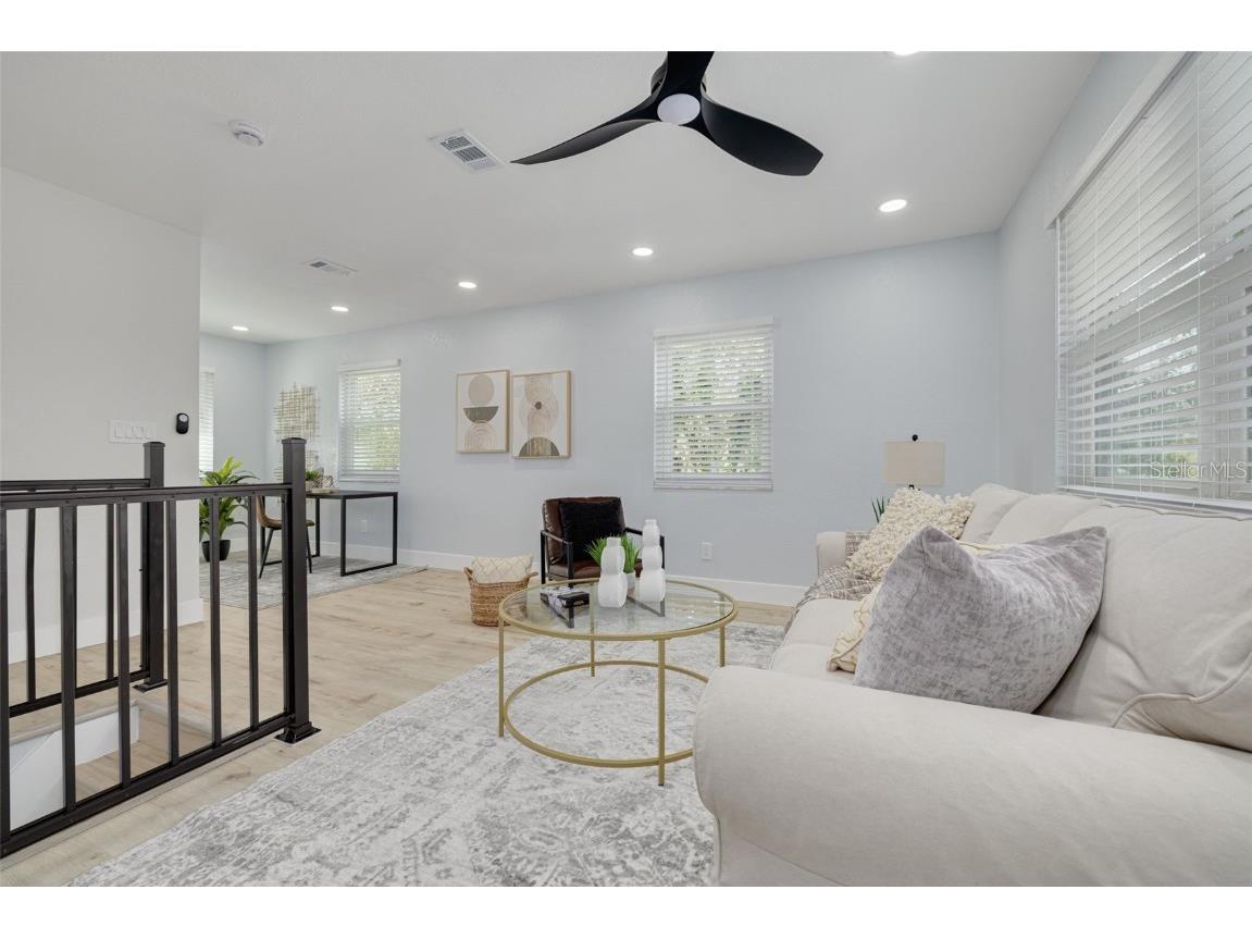 4954 2nd Avenue N Saint Petersburg FL 33710 TB8442314 image33