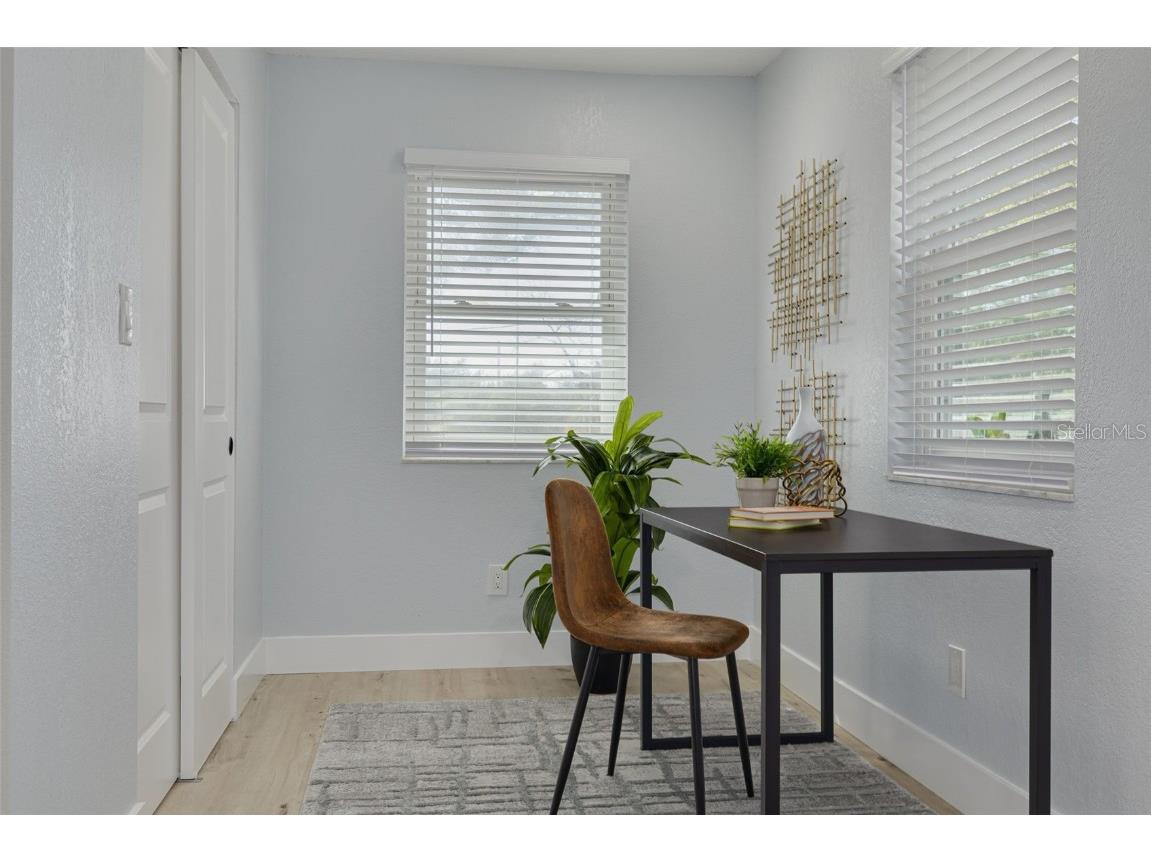 4954 2nd Avenue N Saint Petersburg FL 33710 TB8442314 image34