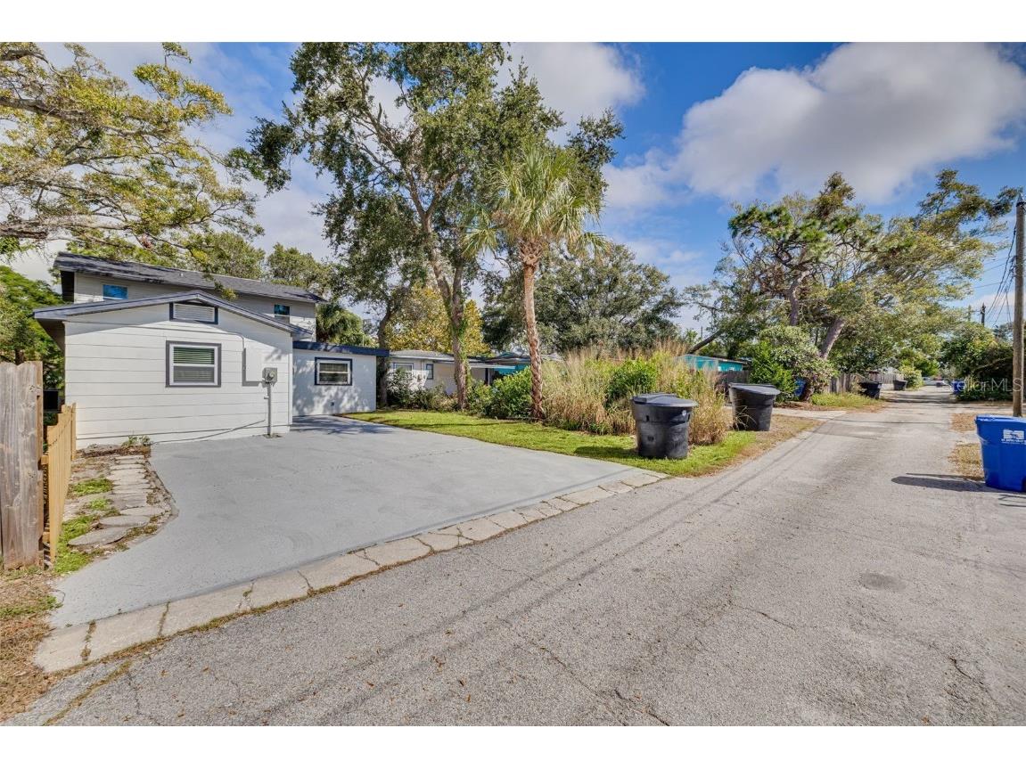 4954 2nd Avenue N Saint Petersburg FL 33710 TB8442314 image41