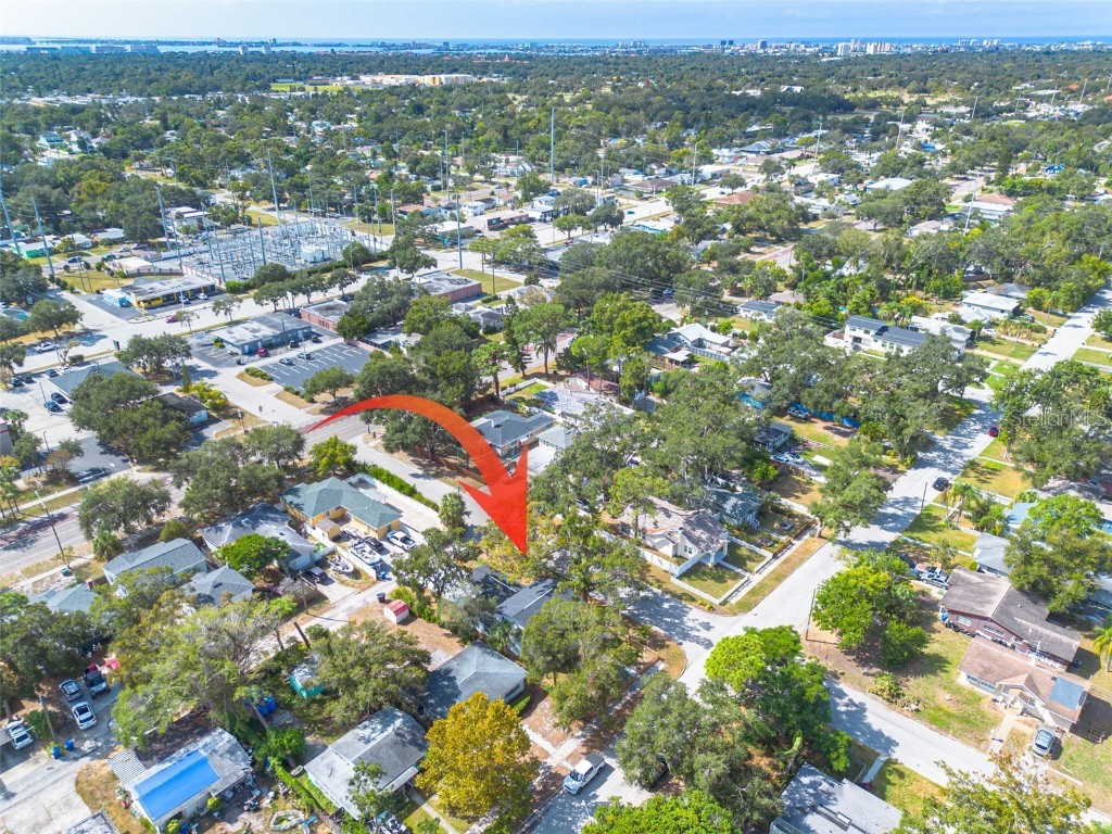 4954 2nd Avenue N Saint Petersburg FL 33710 TB8442314 image43