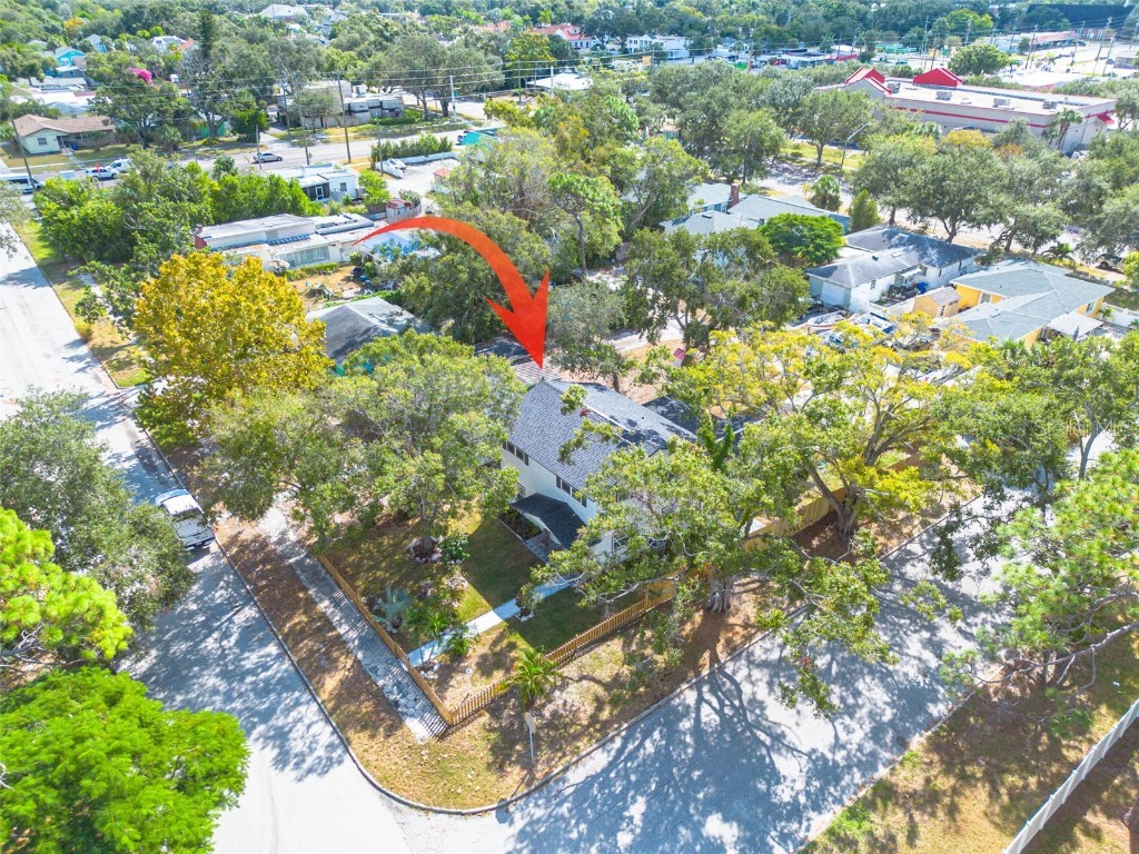 4954 2nd Avenue N Saint Petersburg FL 33710 TB8442314 image44