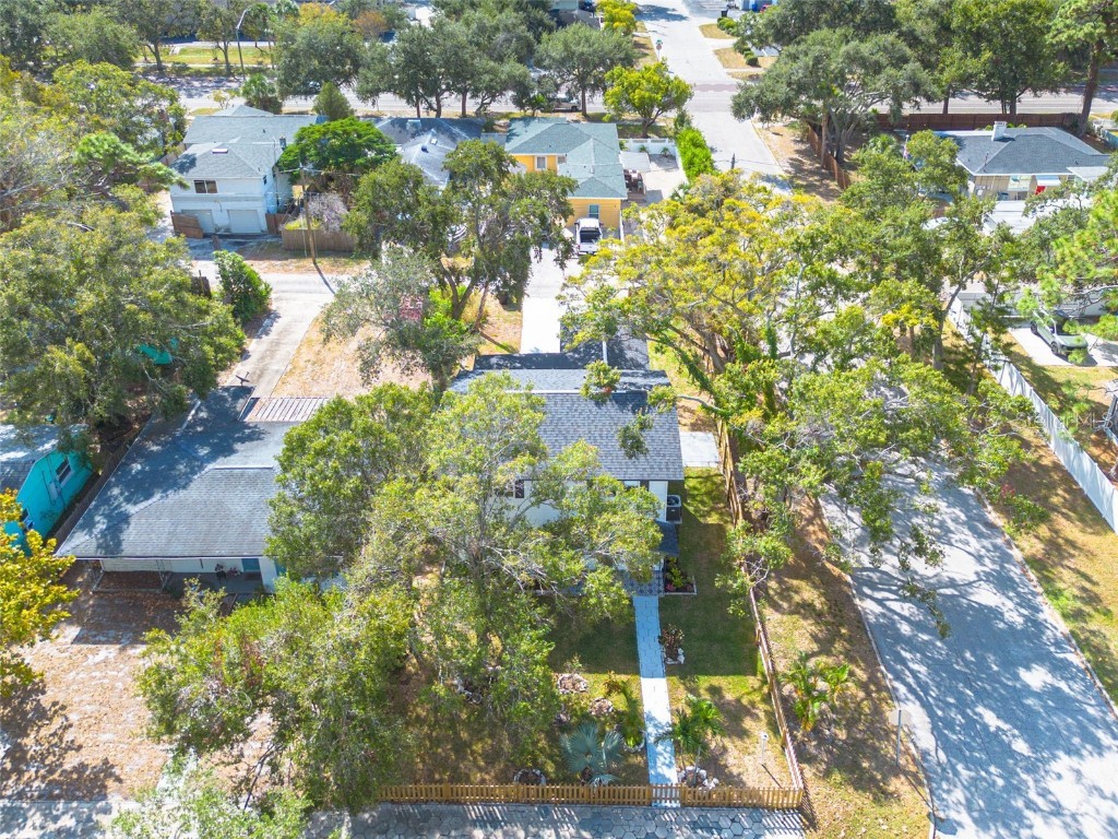 4954 2nd Avenue N Saint Petersburg FL 33710 TB8442314 image45